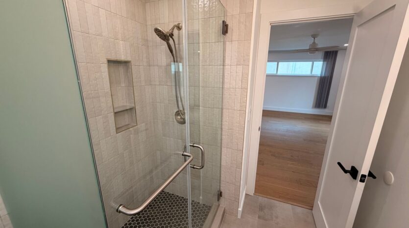 710 W Orange Ave  - South San Francisco - California - 4 bed, 2 bath rental property