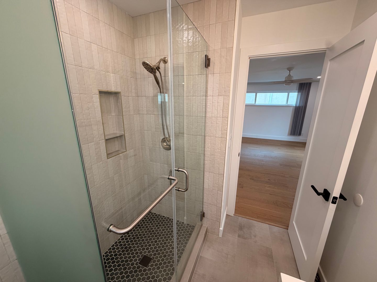 710 W Orange Ave  - South San Francisco - California - 4 bed, 2 bath rental property