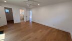 710 W Orange Ave  - South San Francisco - California - 4 bed, 2 bath rental property