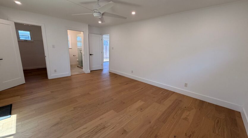 710 W Orange Ave  - South San Francisco - California - 4 bed, 2 bath rental property