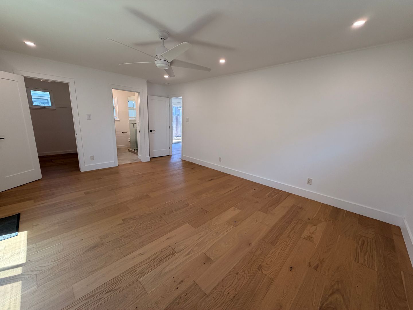 710 W Orange Ave  - South San Francisco - California - 4 bed, 2 bath rental property