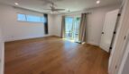 710 W Orange Ave  - South San Francisco - California - 4 bed, 2 bath rental property