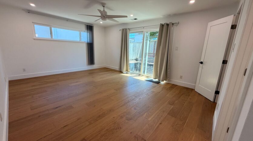 710 W Orange Ave  - South San Francisco - California - 4 bed, 2 bath rental property
