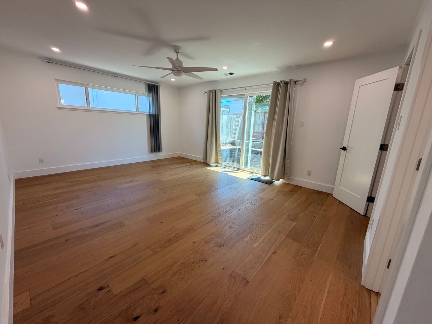 710 W Orange Ave  - South San Francisco - California - 4 bed, 2 bath rental property