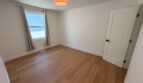 710 W Orange Ave  - South San Francisco - California - 4 bed, 2 bath rental property