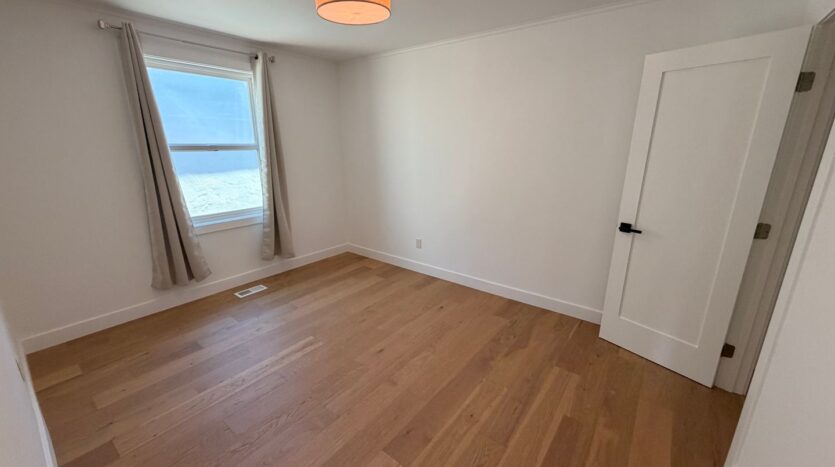710 W Orange Ave  - South San Francisco - California - 4 bed, 2 bath rental property