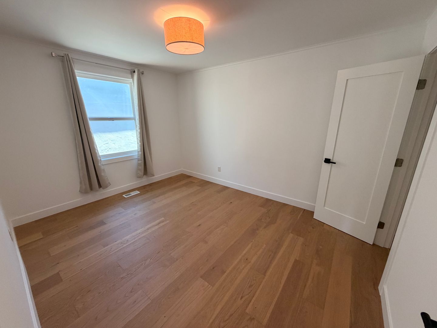 710 W Orange Ave  - South San Francisco - California - 4 bed, 2 bath rental property