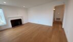 710 W Orange Ave  - South San Francisco - California - 4 bed, 2 bath rental property