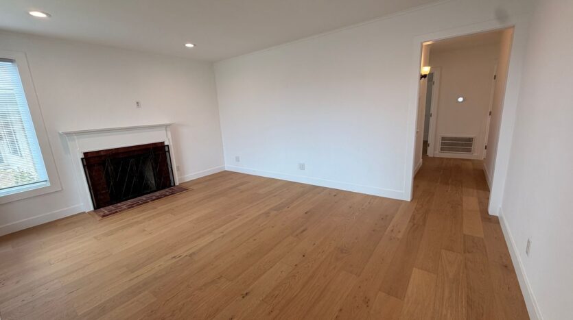 710 W Orange Ave  - South San Francisco - California - 4 bed, 2 bath rental property