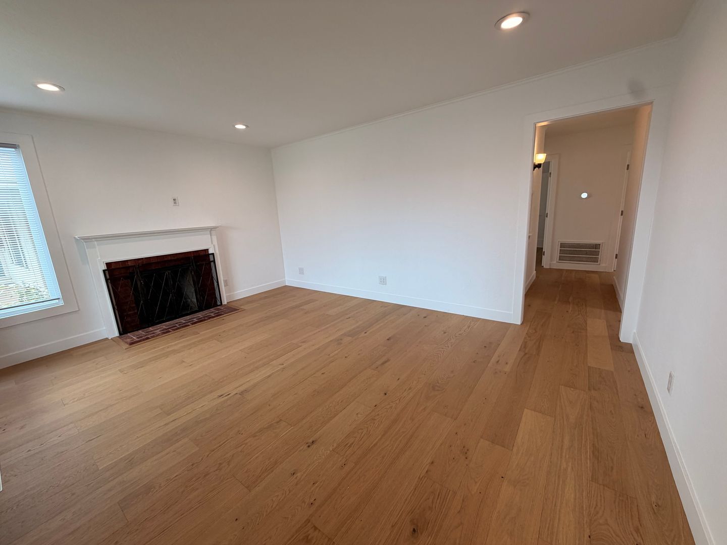 710 W Orange Ave  - South San Francisco - California - 4 bed, 2 bath rental property