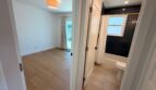 710 W Orange Ave  - South San Francisco - California - 4 bed, 2 bath rental property