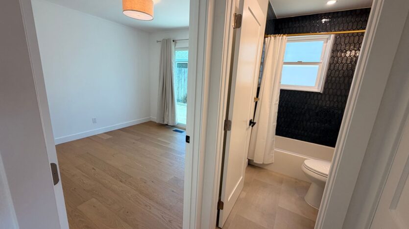 710 W Orange Ave  - South San Francisco - California - 4 bed, 2 bath rental property