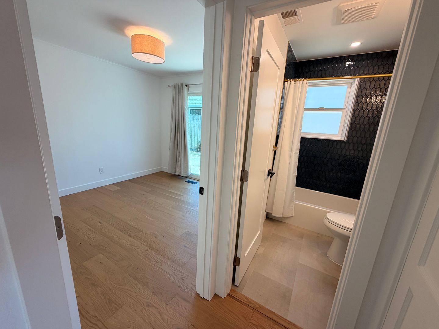 710 W Orange Ave  - South San Francisco - California - 4 bed, 2 bath rental property
