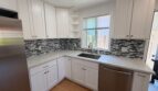 710 W Orange Ave  - South San Francisco - California - 4 bed, 2 bath rental property