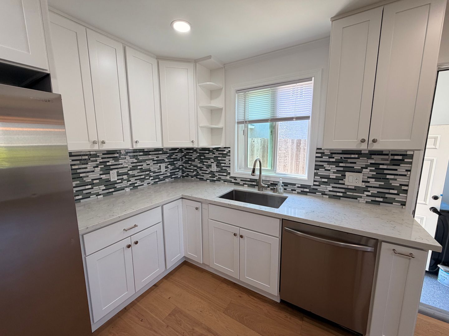 710 W Orange Ave  - South San Francisco - California - 4 bed, 2 bath rental property