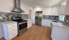 710 W Orange Ave  - South San Francisco - California - 4 bed, 2 bath rental property