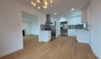 710 W Orange Ave  - South San Francisco - California - 4 bed, 2 bath rental property