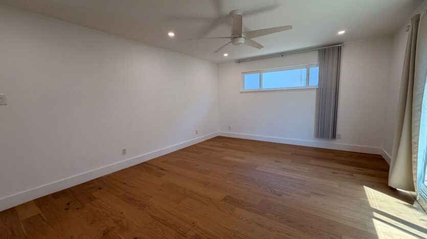 710 W Orange Ave  - South San Francisco - California - 4 bed, 2 bath rental property