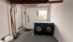 710 W Orange Ave  - South San Francisco - California - 4 bed, 2 bath rental property