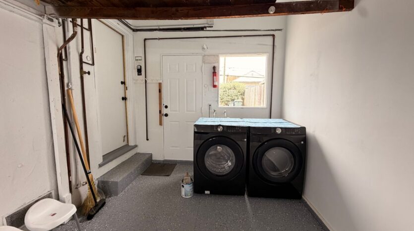 710 W Orange Ave  - South San Francisco - California - 4 bed, 2 bath rental property