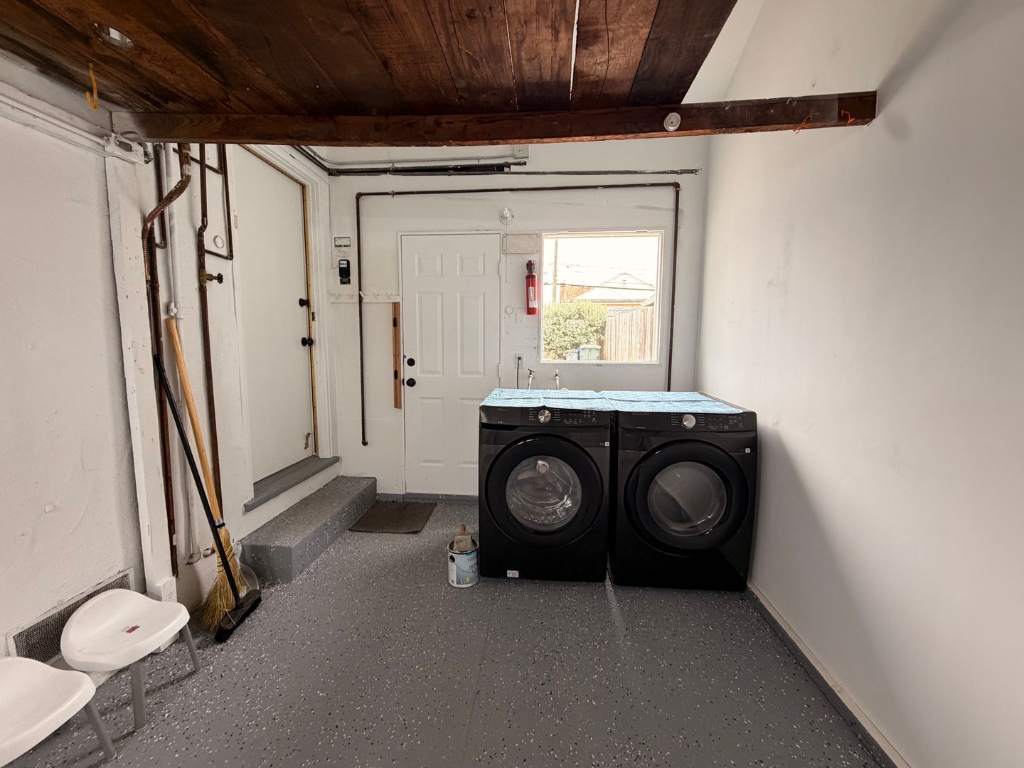 710 W Orange Ave  - South San Francisco - California - 4 bed, 2 bath rental property