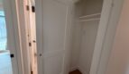 710 W Orange Ave  - South San Francisco - California - 4 bed, 2 bath rental property