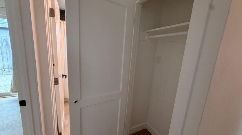 710 W Orange Ave  - South San Francisco - California - 4 bed, 2 bath rental property