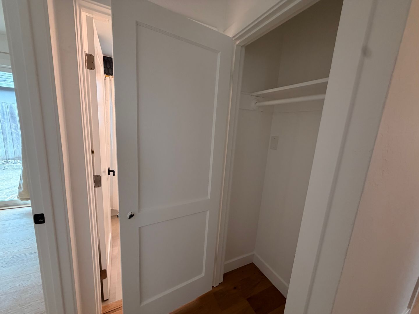 710 W Orange Ave  - South San Francisco - California - 4 bed, 2 bath rental property