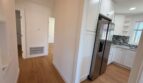 710 W Orange Ave  - South San Francisco - California - 4 bed, 2 bath rental property