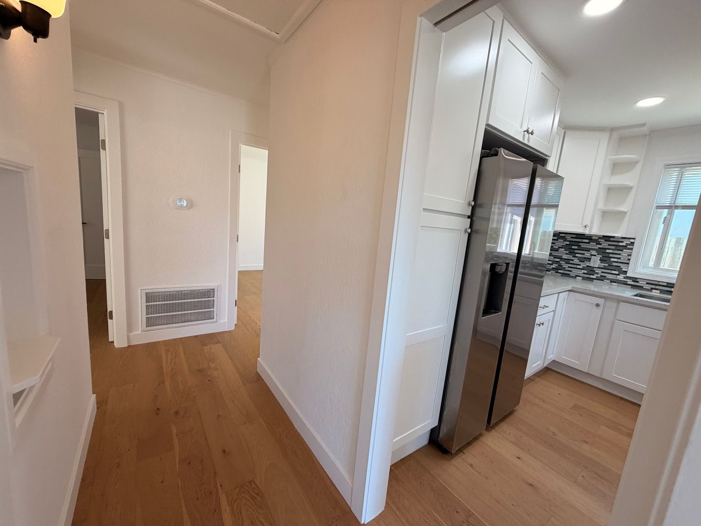 710 W Orange Ave  - South San Francisco - California - 4 bed, 2 bath rental property