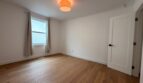 710 W Orange Ave  - South San Francisco - California - 4 bed, 2 bath rental property
