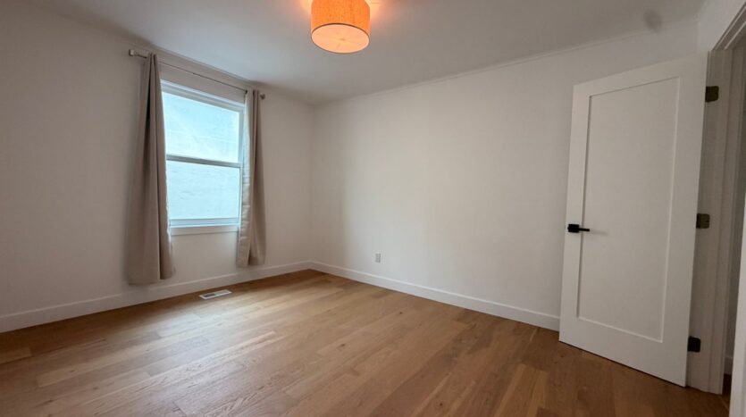 710 W Orange Ave  - South San Francisco - California - 4 bed, 2 bath rental property