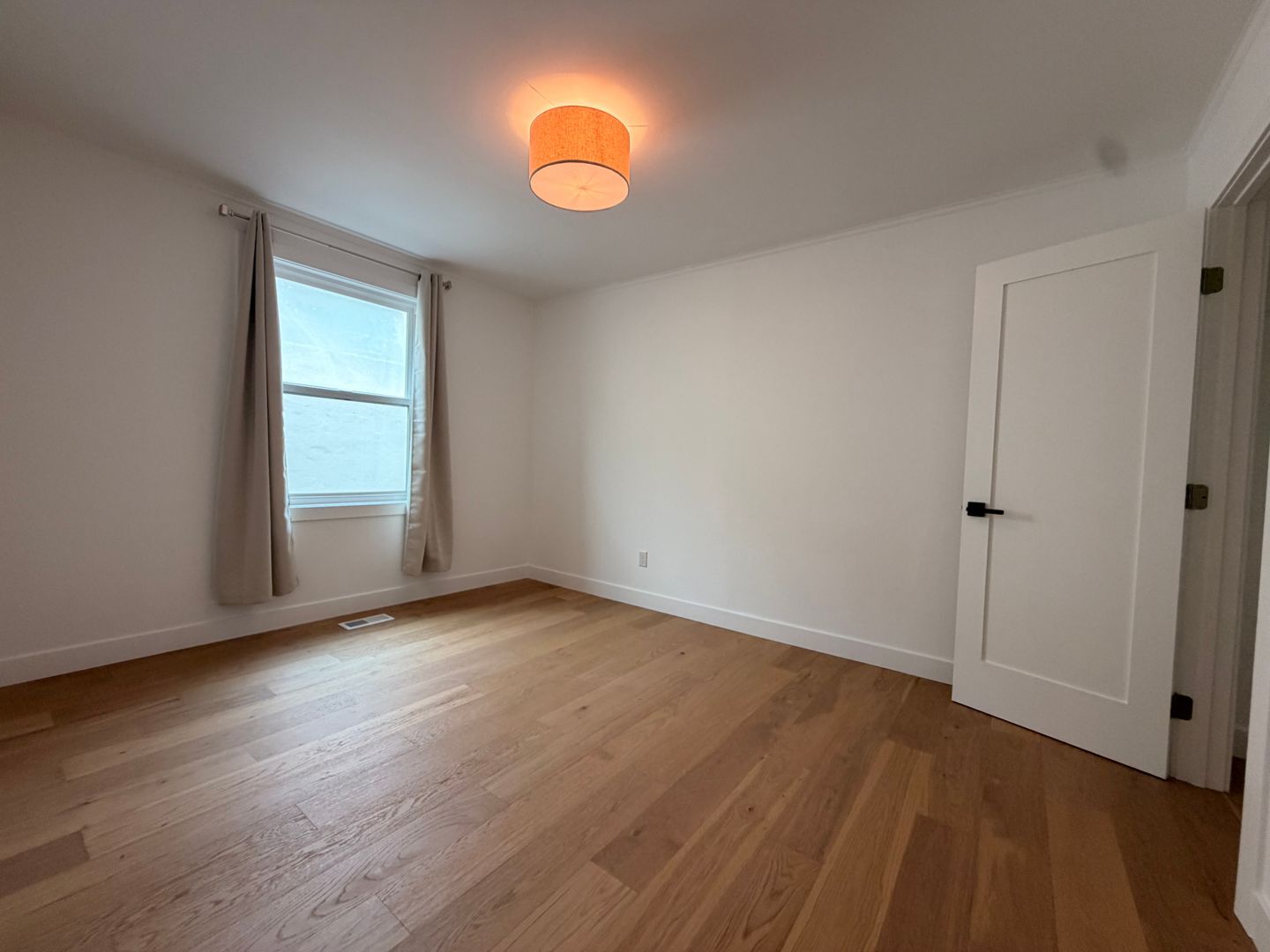 710 W Orange Ave  - South San Francisco - California - 4 bed, 2 bath rental property