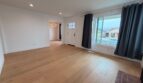 710 W Orange Ave  - South San Francisco - California - 4 bed, 2 bath rental property
