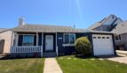 710 W Orange Ave  - South San Francisco - California - 4 bed, 2 bath rental property