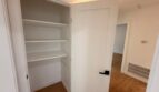 710 W Orange Ave  - South San Francisco - California - 4 bed, 2 bath rental property