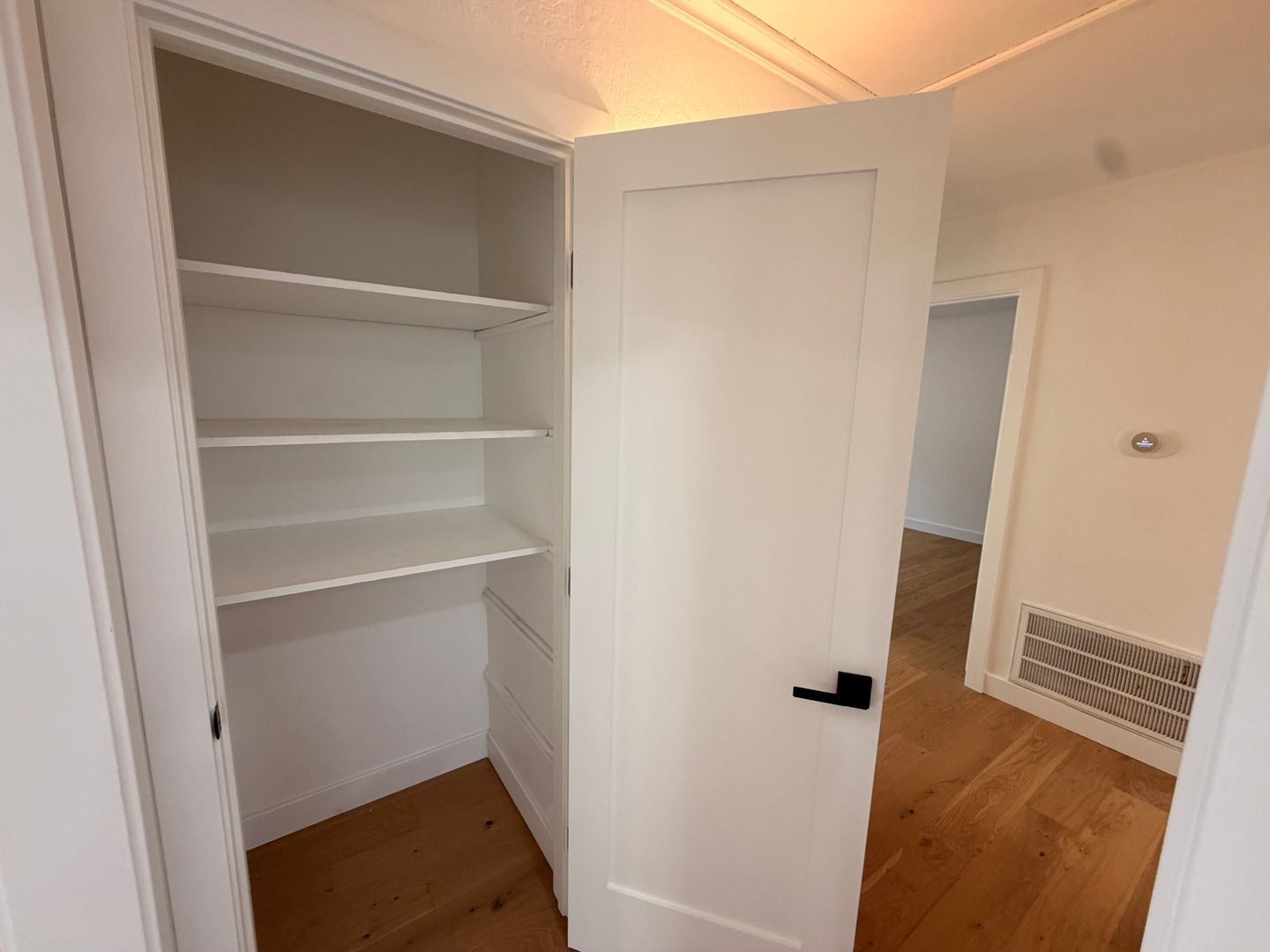 710 W Orange Ave  - South San Francisco - California - 4 bed, 2 bath rental property