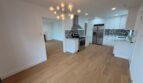 710 W Orange Ave  - South San Francisco - California - 4 bed, 2 bath rental property