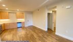 716 Darwin Street - Unit 304 - Santa Cruz - California - 2 bed, 1 bath rental property