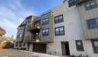 716 Darwin Street - Unit 304 - Santa Cruz - California - 2 bed, 1 bath rental property