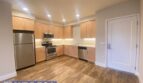 716 Darwin Street - Unit 304 - Santa Cruz - California - 2 bed, 1 bath rental property