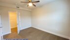 716 Darwin Street - Unit 304 - Santa Cruz - California - 2 bed, 1 bath rental property