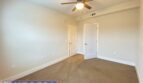 716 Darwin Street - Unit 304 - Santa Cruz - California - 2 bed, 1 bath rental property