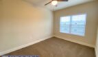 716 Darwin Street - Unit 304 - Santa Cruz - California - 2 bed, 1 bath rental property