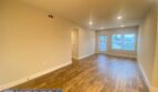 716 Darwin Street - Unit 304 - Santa Cruz - California - 2 bed, 1 bath rental property