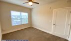 716 Darwin Street - Unit 304 - Santa Cruz - California - 2 bed, 1 bath rental property