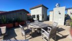 716 Darwin Street - Unit 304 - Santa Cruz - California - 2 bed, 1 bath rental property