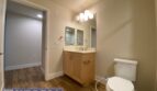 716 Darwin Street - Unit 304 - Santa Cruz - California - 2 bed, 1 bath rental property