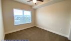 716 Darwin Street - Unit 304 - Santa Cruz - California - 2 bed, 1 bath rental property