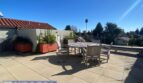 716 Darwin Street - Unit 304 - Santa Cruz - California - 2 bed, 1 bath rental property